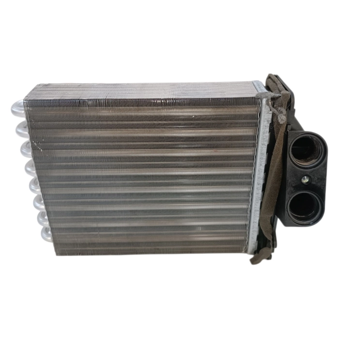 5A0210200 RADIATORE RISCALDAMENTO INTERNO FIAT 500 1.4 (2007\2015)