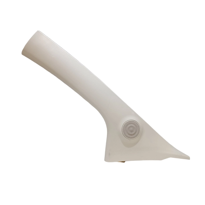 LS392668 MONTANTE RIVESTIMENTO PIANTONE ANTERIORE SINISTRO FIAT 500 1.4 (2007\2015)
