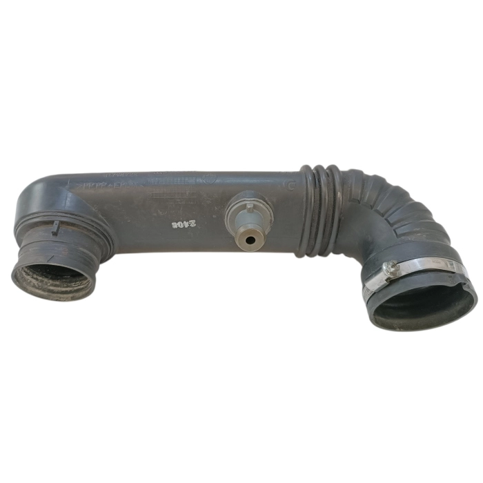 51798928 TUBO MANICOTTO ARIA ASPIRAZIONE FIAT 500 1.4 (2007\2015)