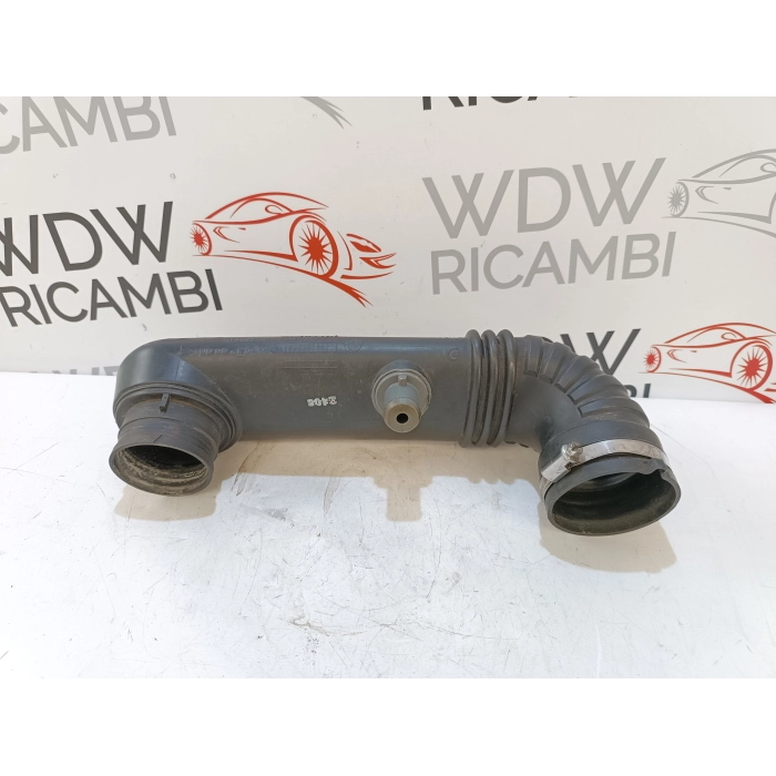 51798928 TUBO MANICOTTO ARIA ASPIRAZIONE FIAT 500 1.4 (2007\2015)