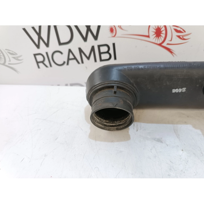 51798928 TUBO MANICOTTO ARIA ASPIRAZIONE FIAT 500 1.4 (2007\2015)