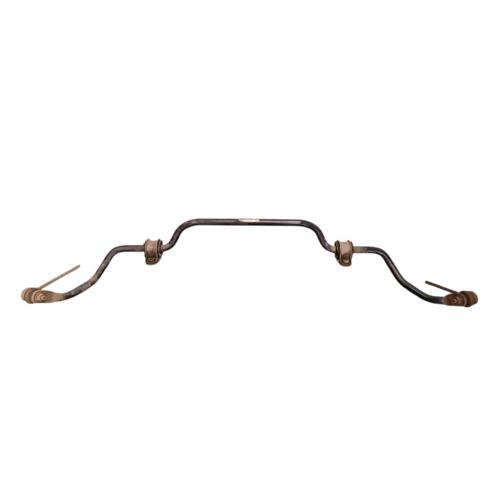 P0051908 BARRA STABILIZZATRICE CULLA ANTERIORE FIAT 500 1.4 (2007\2015)