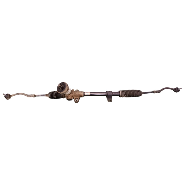 56500-1W100 SCATOLA STERZO GUIDA GUIDATORE KIA RIO (UB) 1.1 CRDI (2011\2017)
