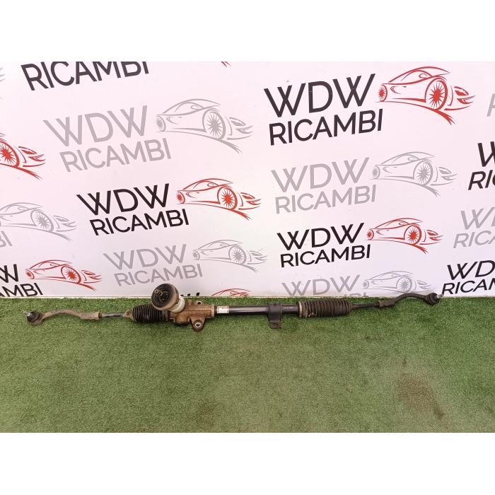 56500-1W100 SCATOLA STERZO GUIDA GUIDATORE KIA RIO (UB) 1.1 CRDI (2011\2017)