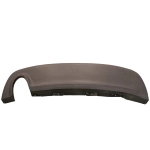 156085879 SPOILER INFERIORE PARAURTI POSTERIORE ALFA ROMEO GIULIETTA (2010\2020)