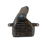 T15-1109510 TUBO CONDOTTO ARIA ASPIRAZIONE DR 5.0 (DAL 2020 IN POI >)