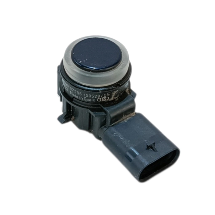 735531904 SENSORE DI PARCHEGGIO PARAURTI POSTERIORE FIAT PANDA - 500X - TIPO