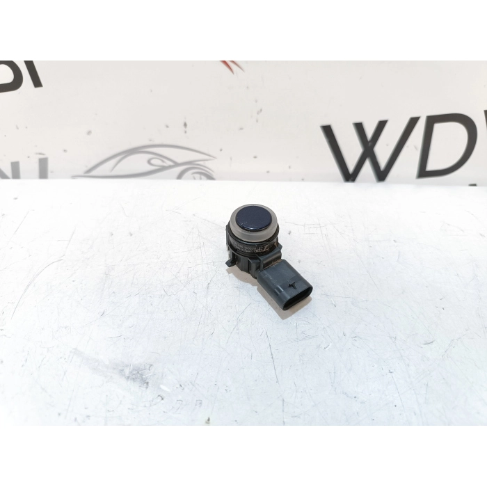 735531904 SENSORE DI PARCHEGGIO PARAURTI POSTERIORE FIAT PANDA - 500X - TIPO