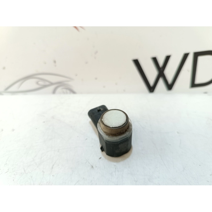735477988 SENSORE DI PARCHEGGIO PARAURTI POSTERIORE ALFA ROMEO GIULIETTA (2010\2020)