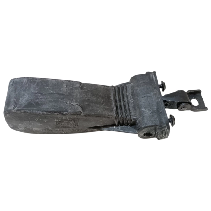 80A837267 TIRANTE FERMO PORTA ANTERIORE SINISTRO AUDI Q5 ANNO 2022 RESTYLING