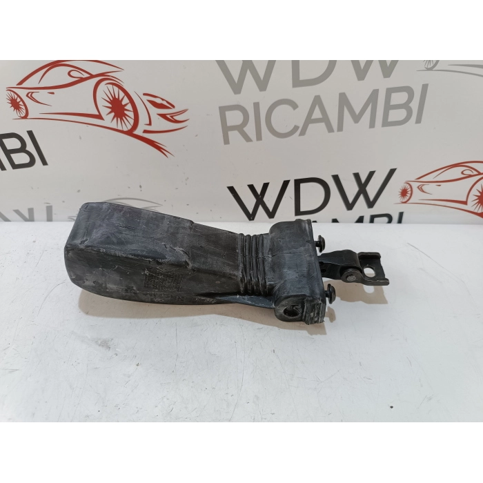 80A837267 TIRANTE FERMO PORTA ANTERIORE SINISTRO AUDI Q5 ANNO 2022 RESTYLING