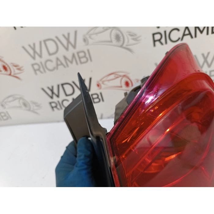 50513612 FANALE FANALINO STOP POSTERIORE DESTRO ALFA ROMEO GIULIETTA 940 2010\2020