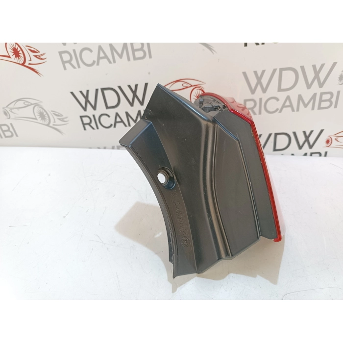 50513612 FANALE FANALINO STOP POSTERIORE DESTRO ALFA ROMEO GIULIETTA 940 2010\2020