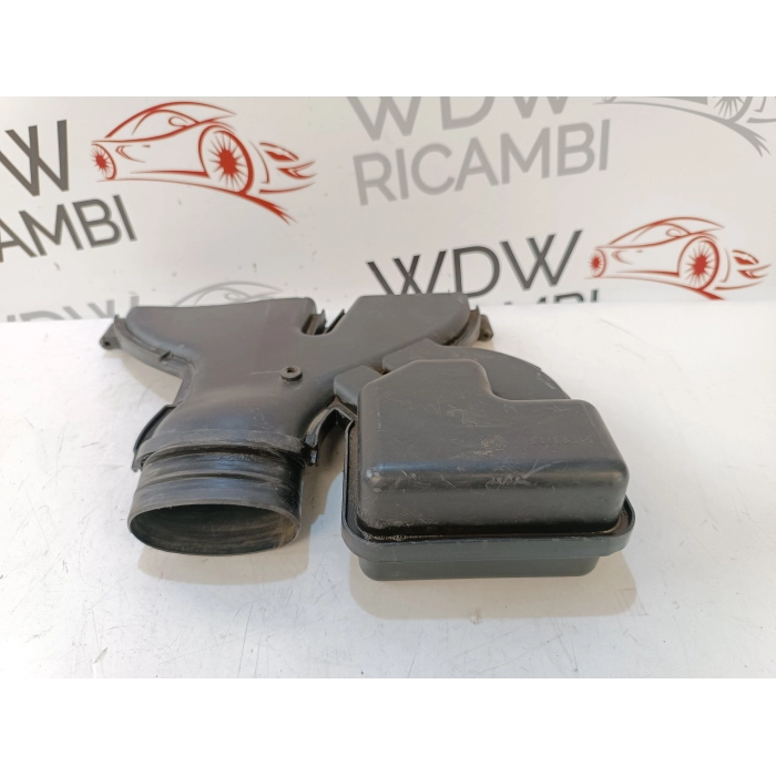 51793173 TUBO CONDOTTO ARIA ASPIRAZIONE FIAT BRAVO 1.4 (2007\2014)