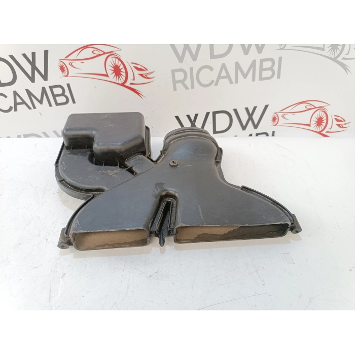 51793173 TUBO CONDOTTO ARIA ASPIRAZIONE FIAT BRAVO 1.4 (2007\2014)
