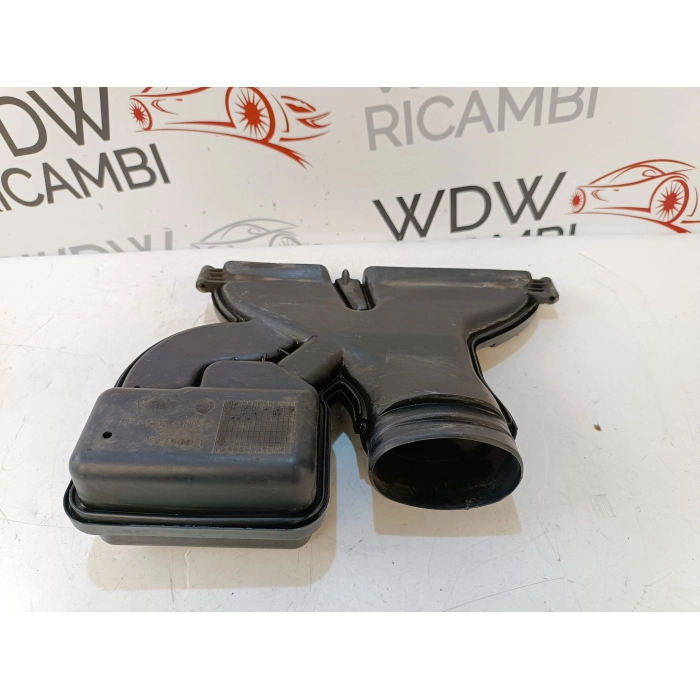 51793173 TUBO CONDOTTO ARIA ASPIRAZIONE FIAT BRAVO 1.4 (2007\2014)