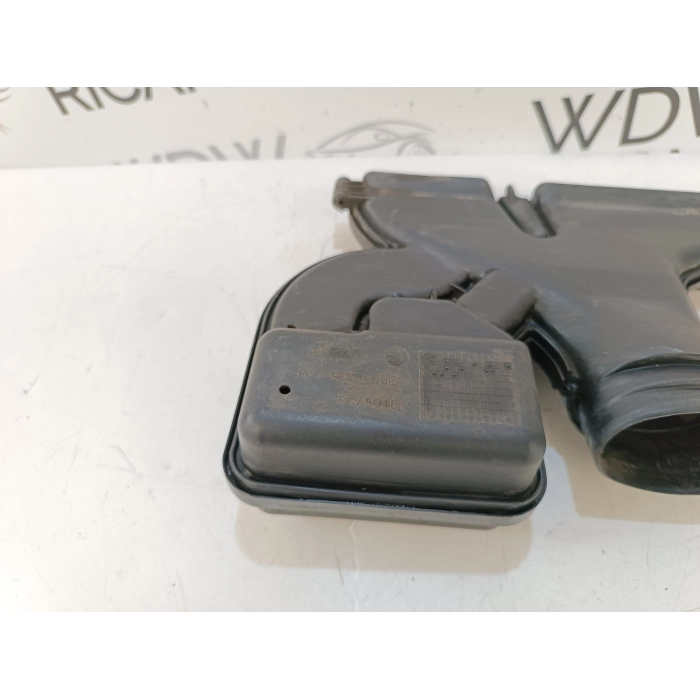 51793173 TUBO CONDOTTO ARIA ASPIRAZIONE FIAT BRAVO 1.4 (2007\2014)