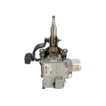 00051838905 PIANTONE CITY ELETTRICO SERVOSTERZO FIAT BRAVO 1.4 (2007\2014)