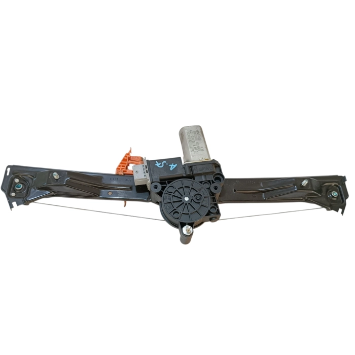 51836460 ALZAVETRO PORTA ANTERIORE SINISTRO FIAT BRAVO 1.4 (2007\2014)