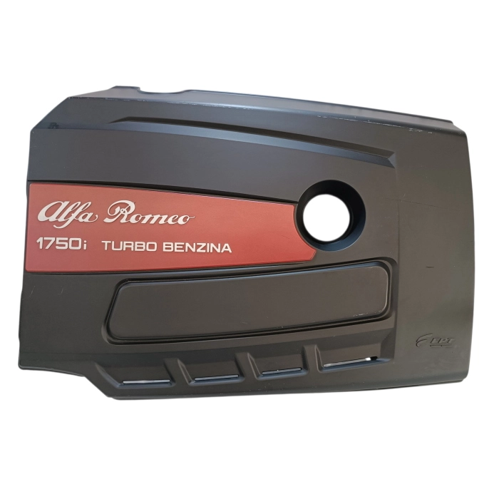 51834394 CARTER COPRI MOTORE SUPERIORE ALFA ROMEO GIULIETTA 1.8 TB (2010\2020)