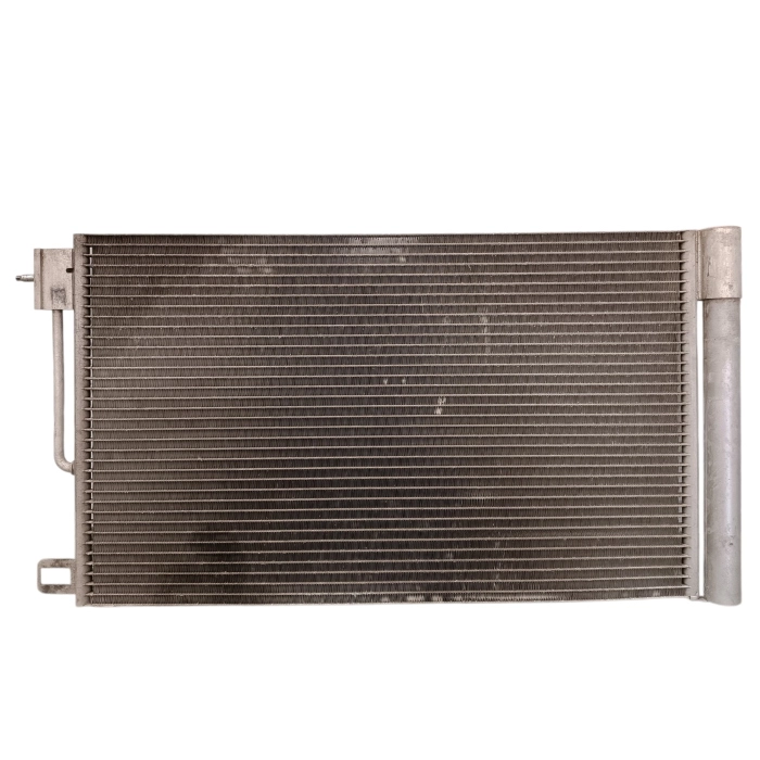 55700406 RADIATORE ARIA CLIMA A\C ALFA ROMEO GIULIETTA 1.8 TB (2010\2020)