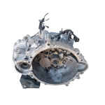 43111-32400 D4FE CAMBIO MANUALE 6 MARCE KIA SPORTAGE (QL) 1.6 CRDI (2016\2021)
