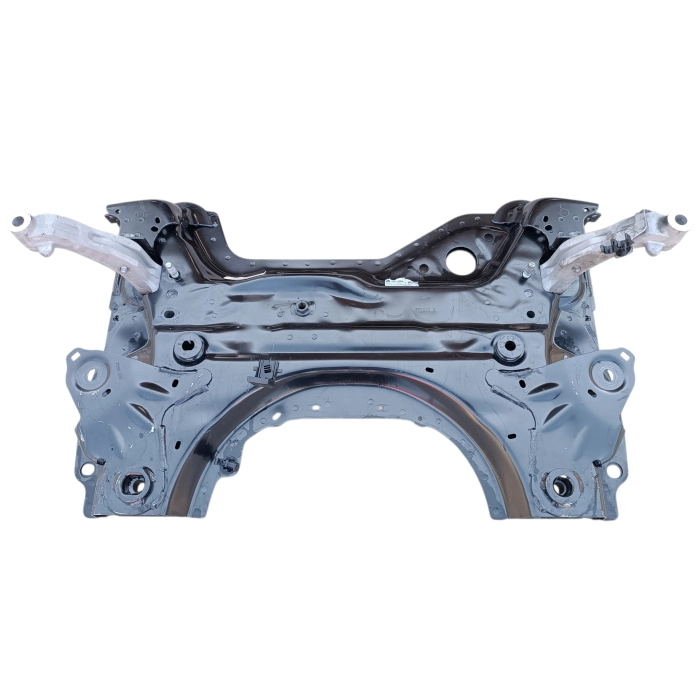 CULLA ASSALE MOTORE ANTERIORE ANT PEUGEOT 3008 2° 1.5 HDI (2020\2023)