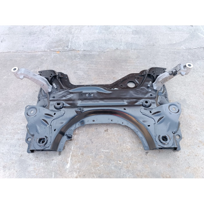 CULLA ASSALE MOTORE ANTERIORE ANT PEUGEOT 3008 2° 1.5 HDI (2020\2023)
