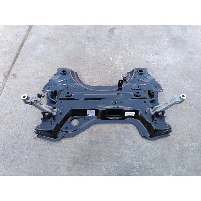 CULLA ASSALE MOTORE ANTERIORE ANT PEUGEOT 3008 2° 1.5 HDI (2020\2023)