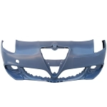 50541741 PARAURTI ANTERIORE ANT CON PRIMER ALFA ROMEO GIULIETTA (940) (2016\2020) NUOVO