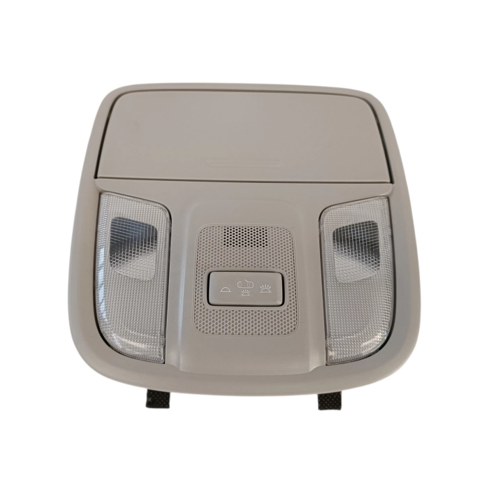 92800-D9010ED PLAFONIERA LUCE ABITACOLO ANTERIORE KIA SPORTAGE (QL) (2016\2021)