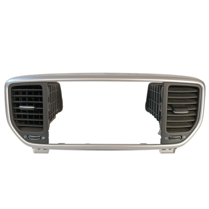 97420-F1AA0 BOCCHETTE ARIA RIVESTIMENTO CENTRALE KIA SPORTAGE (QL) (2016\2021)