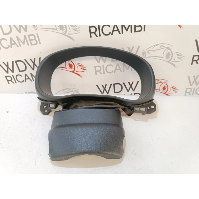 84830-F1000 RIVESTIMENTO CORNICE QUADRO STRUMENTI KIA SPORTAGE (QL) (2016\2021)