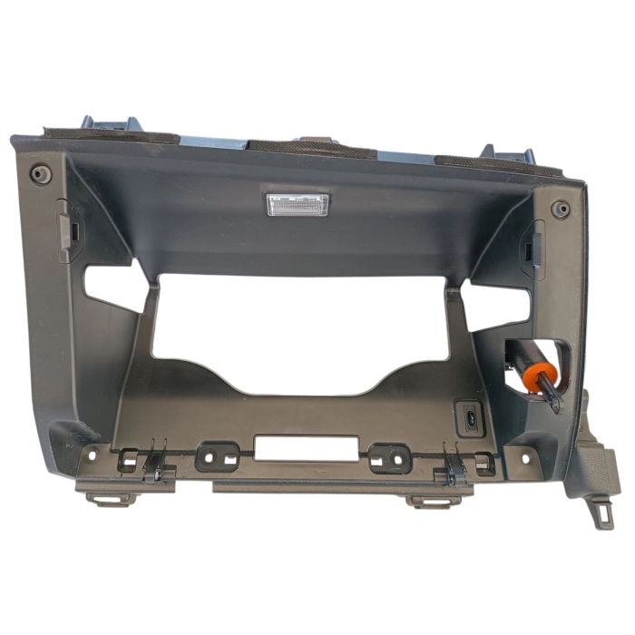 84540-F1000 RIVESTIMENTO ALLOGGIO CASSETTO PORTAOGGETTI KIA SPORTAGE 2016\2021