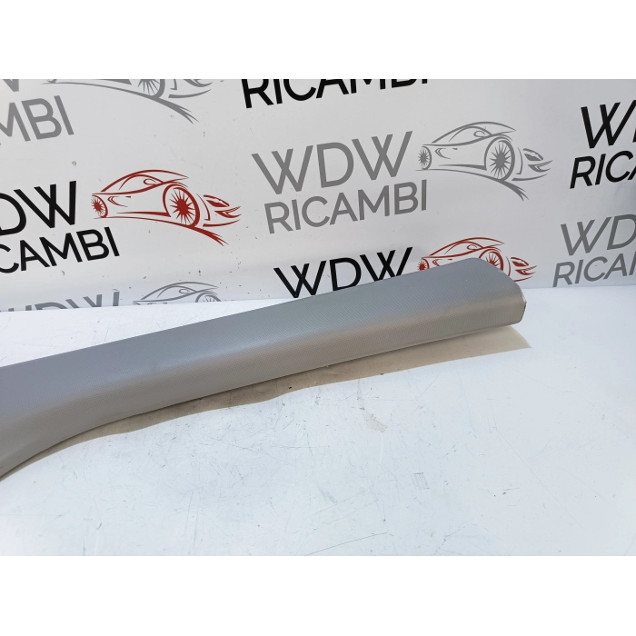 85821-F1000 RIVESTIMENTO MONTANTE ANTERIORE DESTRO KIA SPORTAGE (QL) (2016\2021)