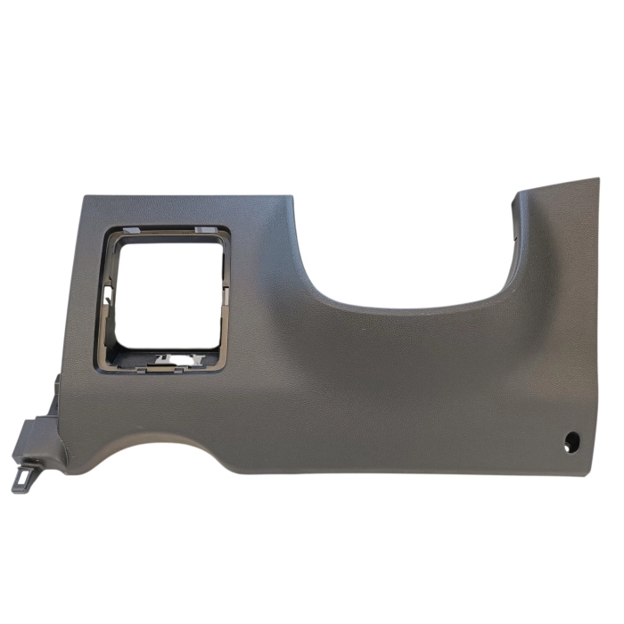 84750-F1000 RIVESTIMENTO CRUSCOTTO INFERIORE SINISTRO KIA SPORTAGE (2016\2021)