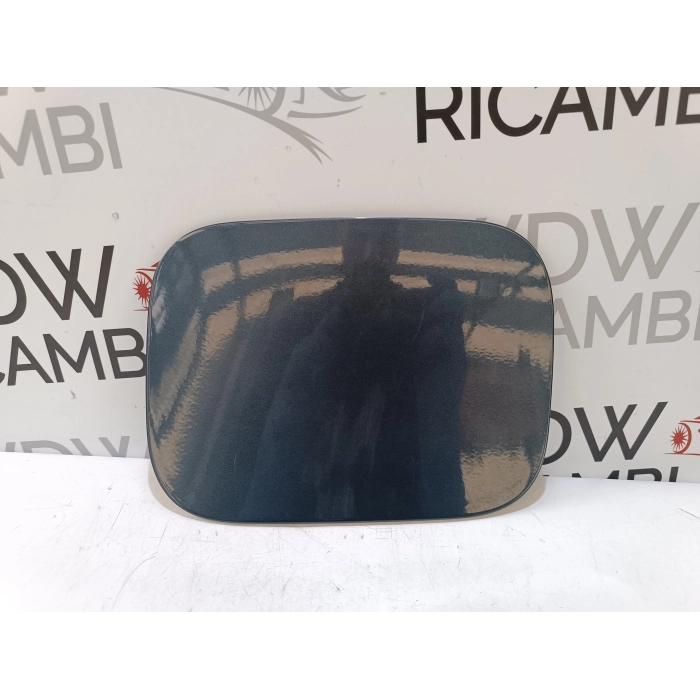 31038-M6900 SPORTELLO SPORTELLINO CARBURANTE KIA SPORTAGE (QL) 1.6 CRDI (2016\2021)