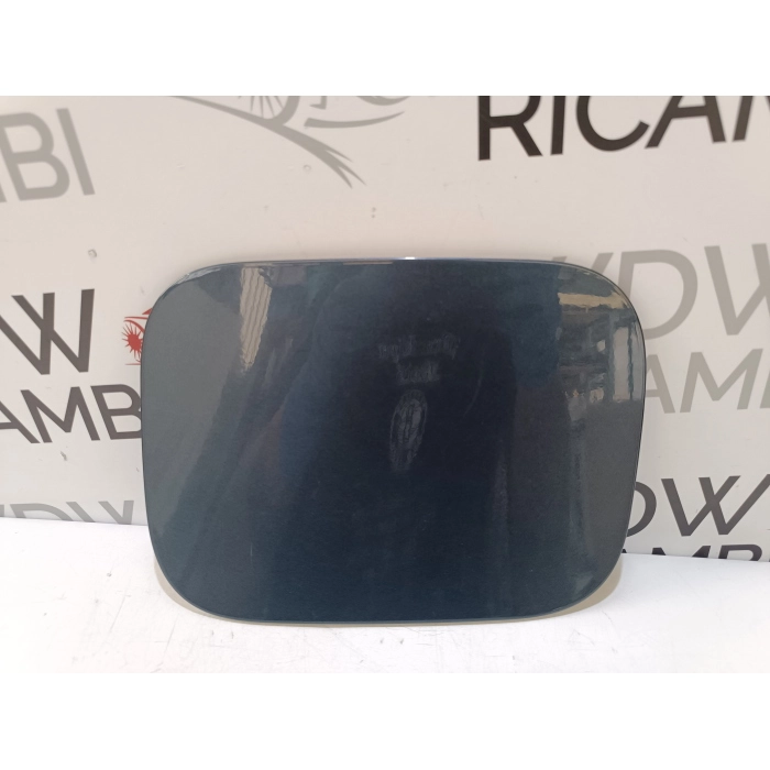 31038-M6900 SPORTELLO SPORTELLINO CARBURANTE KIA SPORTAGE (QL) 1.6 CRDI (2016\2021)