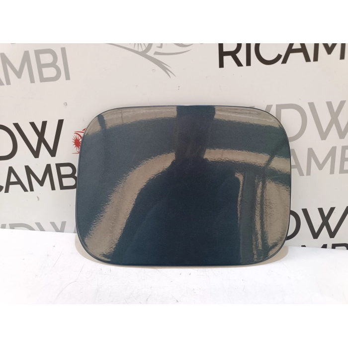 31038-M6900 SPORTELLO SPORTELLINO CARBURANTE KIA SPORTAGE (QL) 1.6 CRDI (2016\2021)