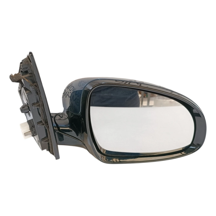 87620-F1560 SPECCHIO SPECCHIETTO ELETTRICO 8 PIN DESTRO KIA SPORTAGE 2016\2021