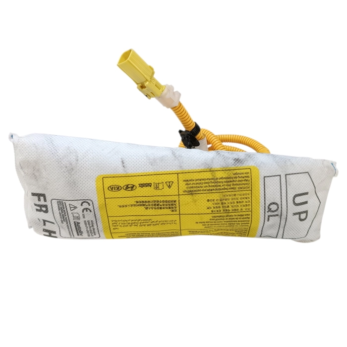 88910D9000 AIRBAG SEDILE ANTERIORE SINISTRO KIA SPORTAGE (QL) (2016\2021)