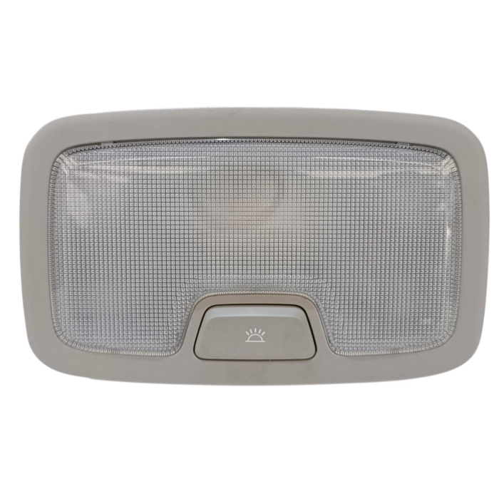 92850-D9000 PLAFONIERA LUCE ABITACOLO POSTERIORE KIA SPORTAGE (QL) (2016\2021)