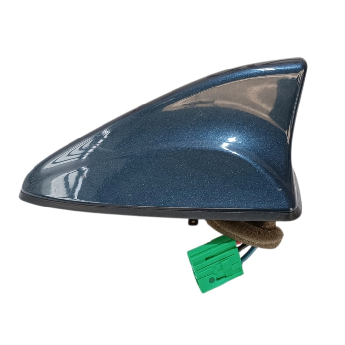 96210-F1401 ANTENNA RADIO TETTO KIA SPORTAGE (QL) 1.6 CRDI (2016\2021)