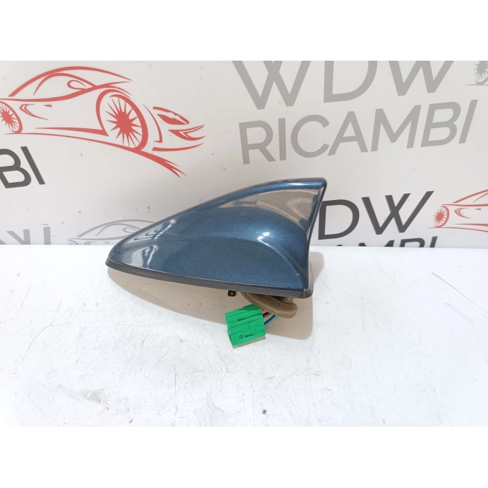 96210-F1401 ANTENNA RADIO TETTO KIA SPORTAGE (QL) 1.6 CRDI (2016\2021)