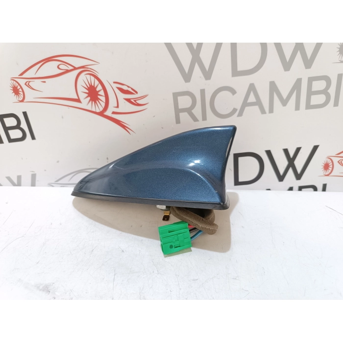96210-F1401 ANTENNA RADIO TETTO KIA SPORTAGE (QL) 1.6 CRDI (2016\2021)