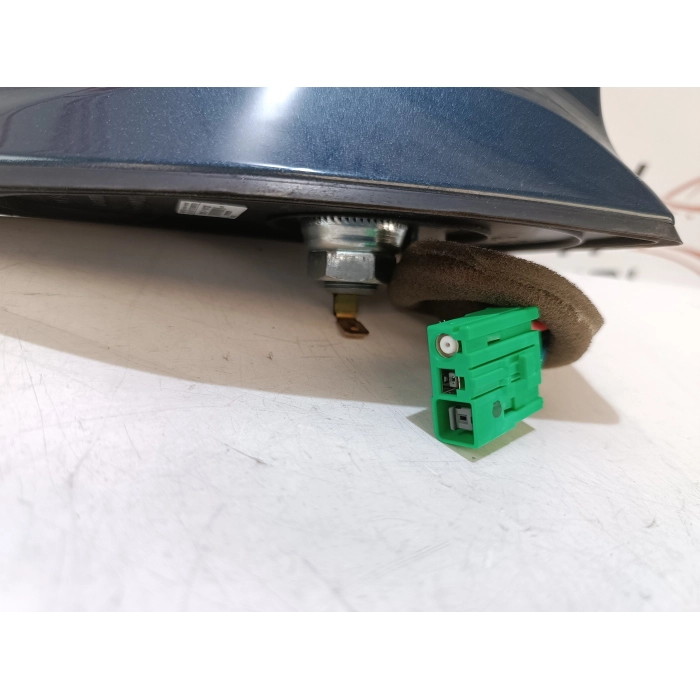 96210-F1401 ANTENNA RADIO TETTO KIA SPORTAGE (QL) 1.6 CRDI (2016\2021)