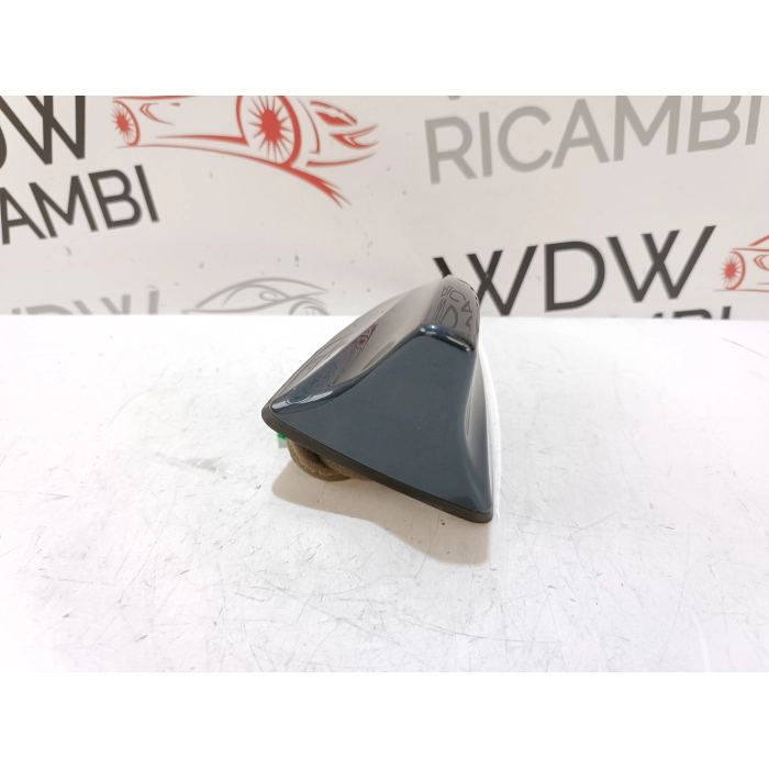 96210-F1401 ANTENNA RADIO TETTO KIA SPORTAGE (QL) 1.6 CRDI (2016\2021)