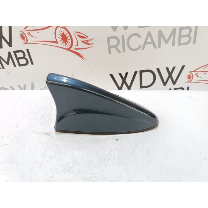 96210-F1401 ANTENNA RADIO TETTO KIA SPORTAGE (QL) 1.6 CRDI (2016\2021)