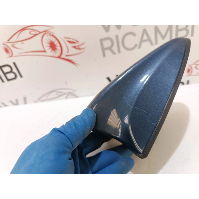 96210-F1401 ANTENNA RADIO TETTO KIA SPORTAGE (QL) 1.6 CRDI (2016\2021)