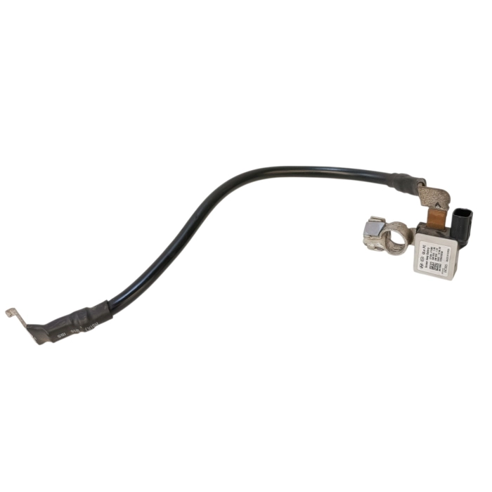 37180-F1500 SENSORE CAVO NEGATIVO BATTERIA KIA SPORTAGE (QL) 1.6 CRDI (2016\2021)